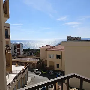 Dream House Alghero